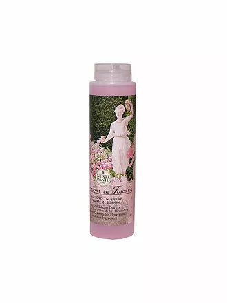 NESTI DANTE | Shower Gel Garden In Bloom 300ml | 